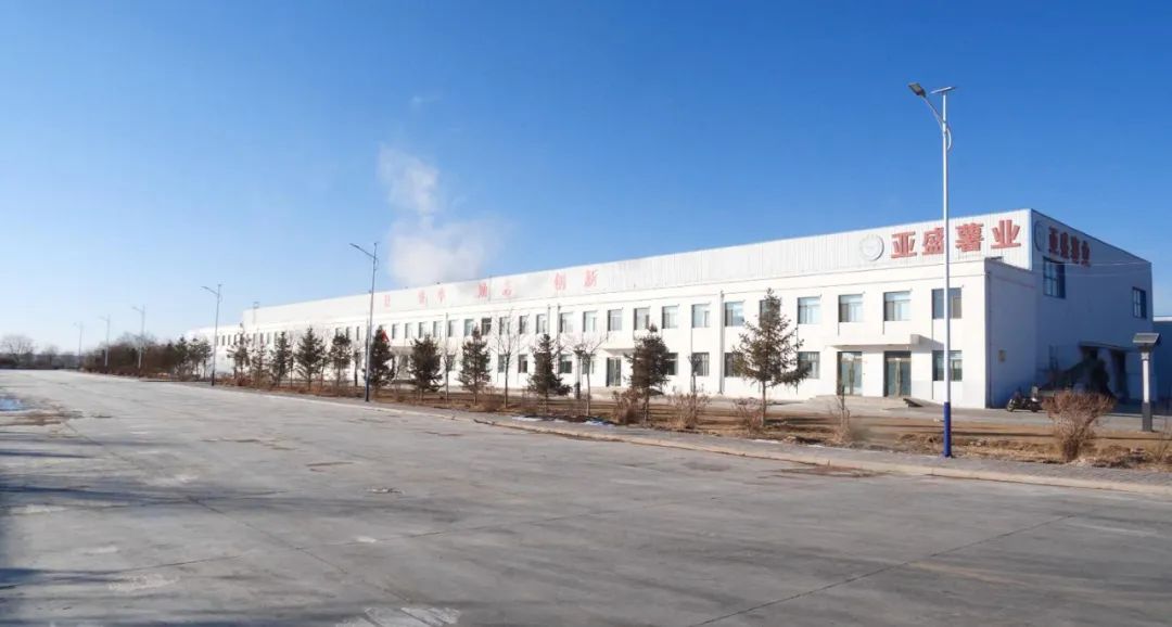 【穩經濟·促發展】山丹：“首席服務官”為企業排憂解難